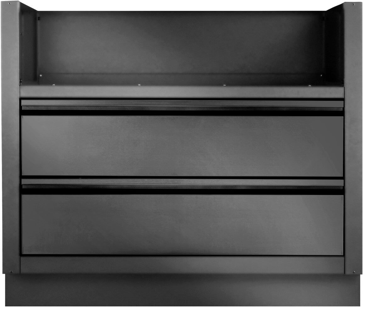 Napoleon Oasis Under Grill Cabinet for Built-in 700 Series 38