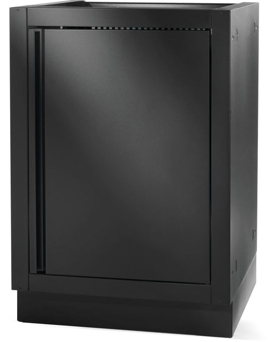 Napoleon Oasis Propane Tank Cabinet