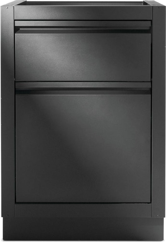 Napoleon Oasis Waste Drawer Cabinet