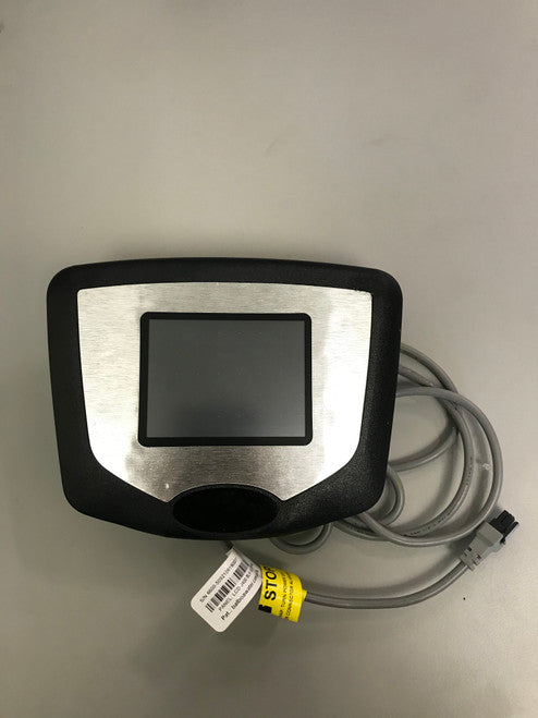 Panel LCD J400 ENC SM BZL '20
