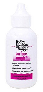 Jack's Magic Surface Magic 60 ml