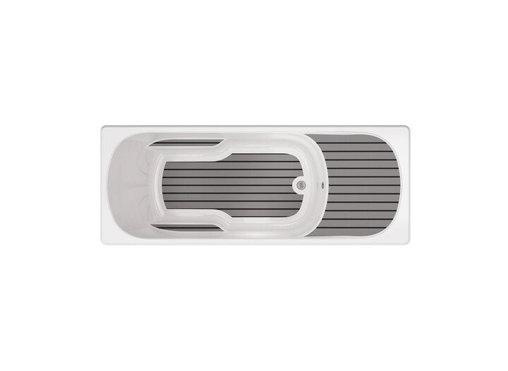 Kodiak by Jacuzzi Cold Plunge