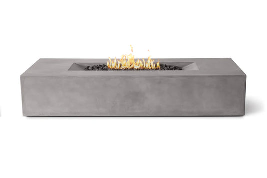 Laguna Fire Table by Pyromania Fire