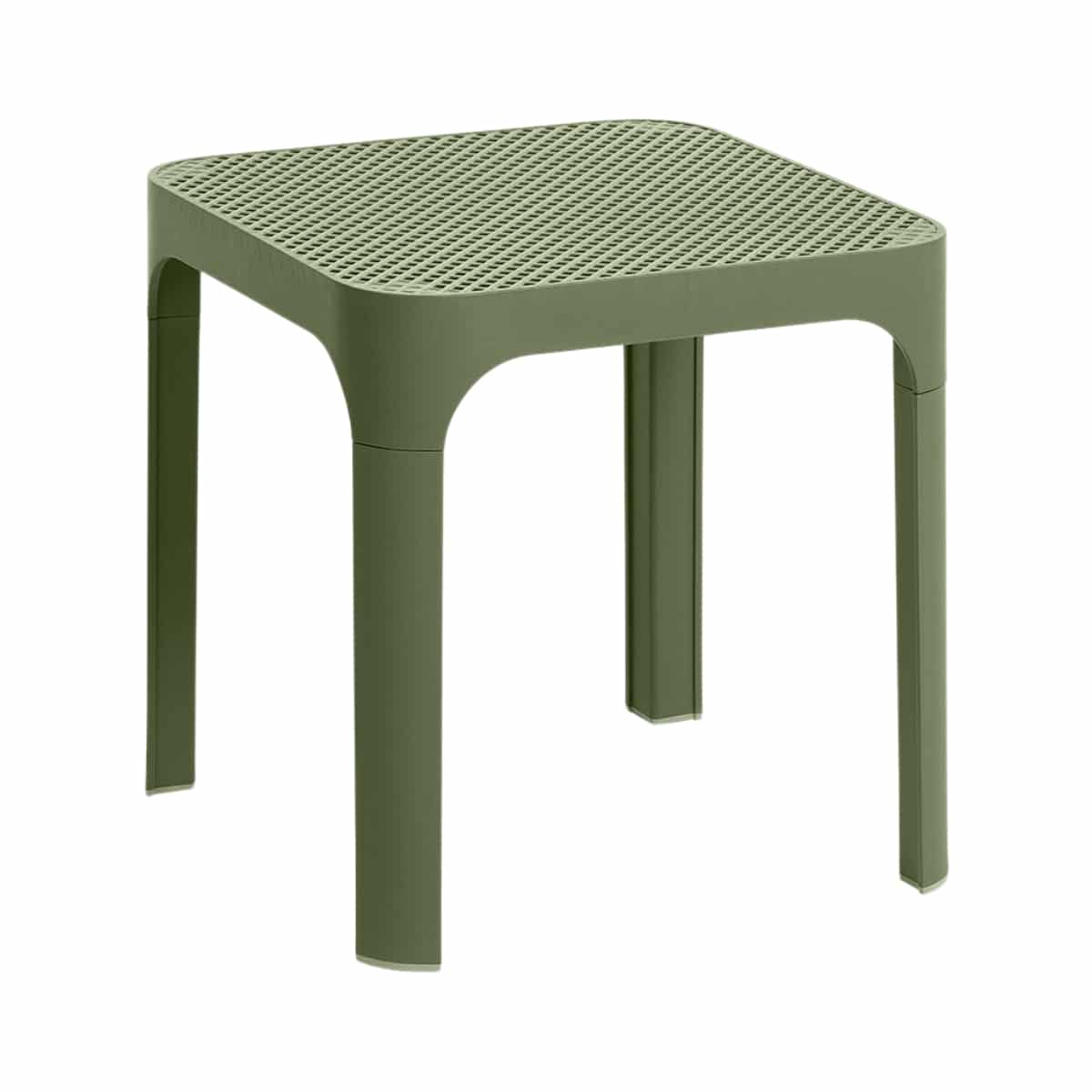 NET side table By Nardi