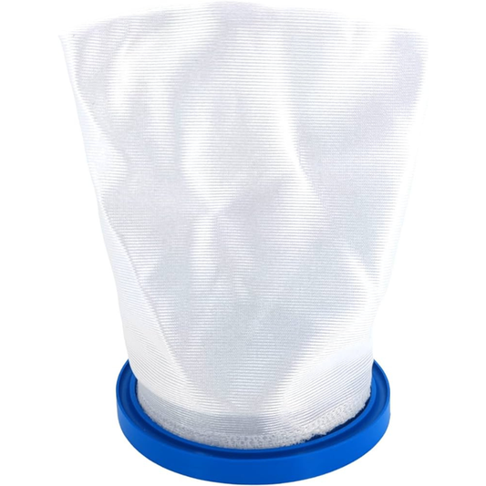 Filter Bag Replacment for Volt FX-4 (Sand & Silt)