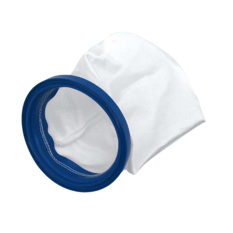 Filter Bag Replacment for Volt FX-4 (Sand & Silt)