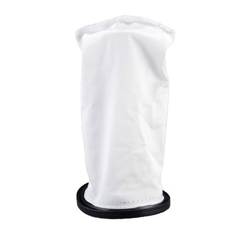 Filter Bag Replacment for Volt FX-8 (Sand & Silt)