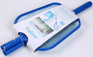ProAqua Spa - Skim Extenda Net