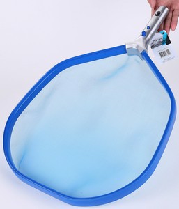 PRO SERIES LEAF SKIMMER