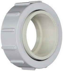 Starite (Set of 2) Unions 2 Slip
