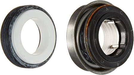 3/4" Metal Cup Seal (CL-601)