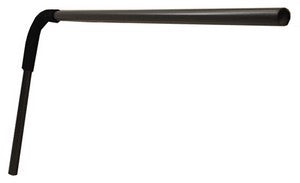 Upper Support Arm for Premium Undermount Lifter