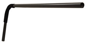 Lower Support Arm for Premium Undermount Lifter
