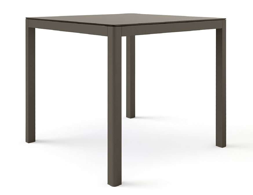 POLO Bar Table – by Couture Jardin