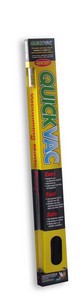 QuickVac Spa/Pool Vac