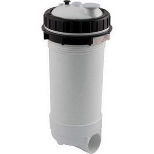 RTL 2.0 Slip 25 Sq. Ft. Filter Complete
