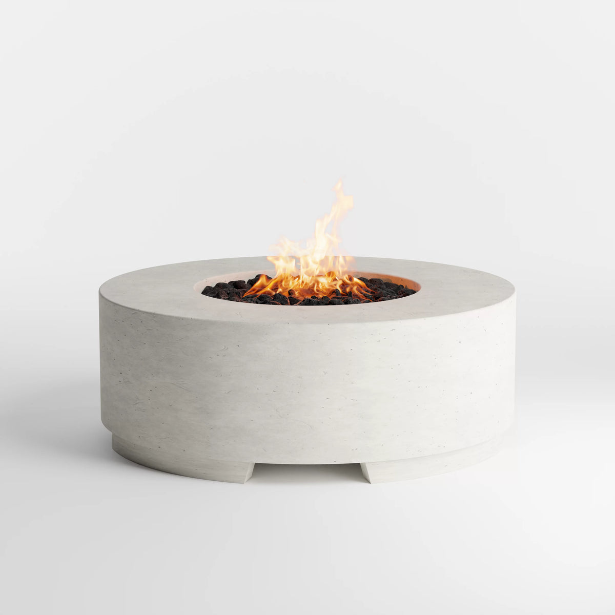 Resort 48 Firepit by Dreamcast