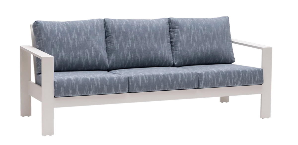 Vienna Sofa by Ratana