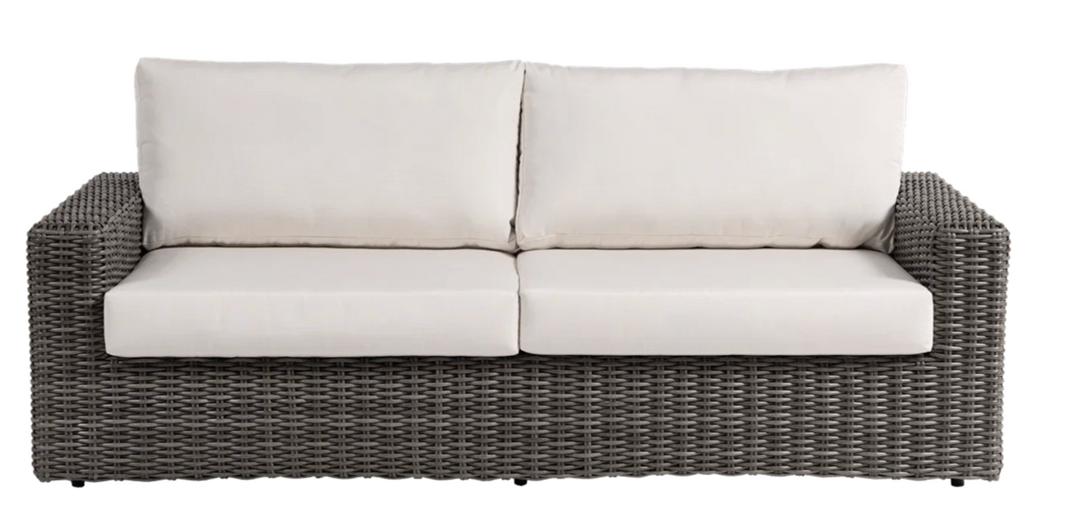 Mission Hill 2.5-Seater Sofa by Ratana