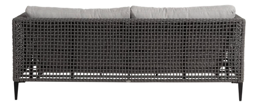 Genval 2.5-Seater Sofa by Ratana