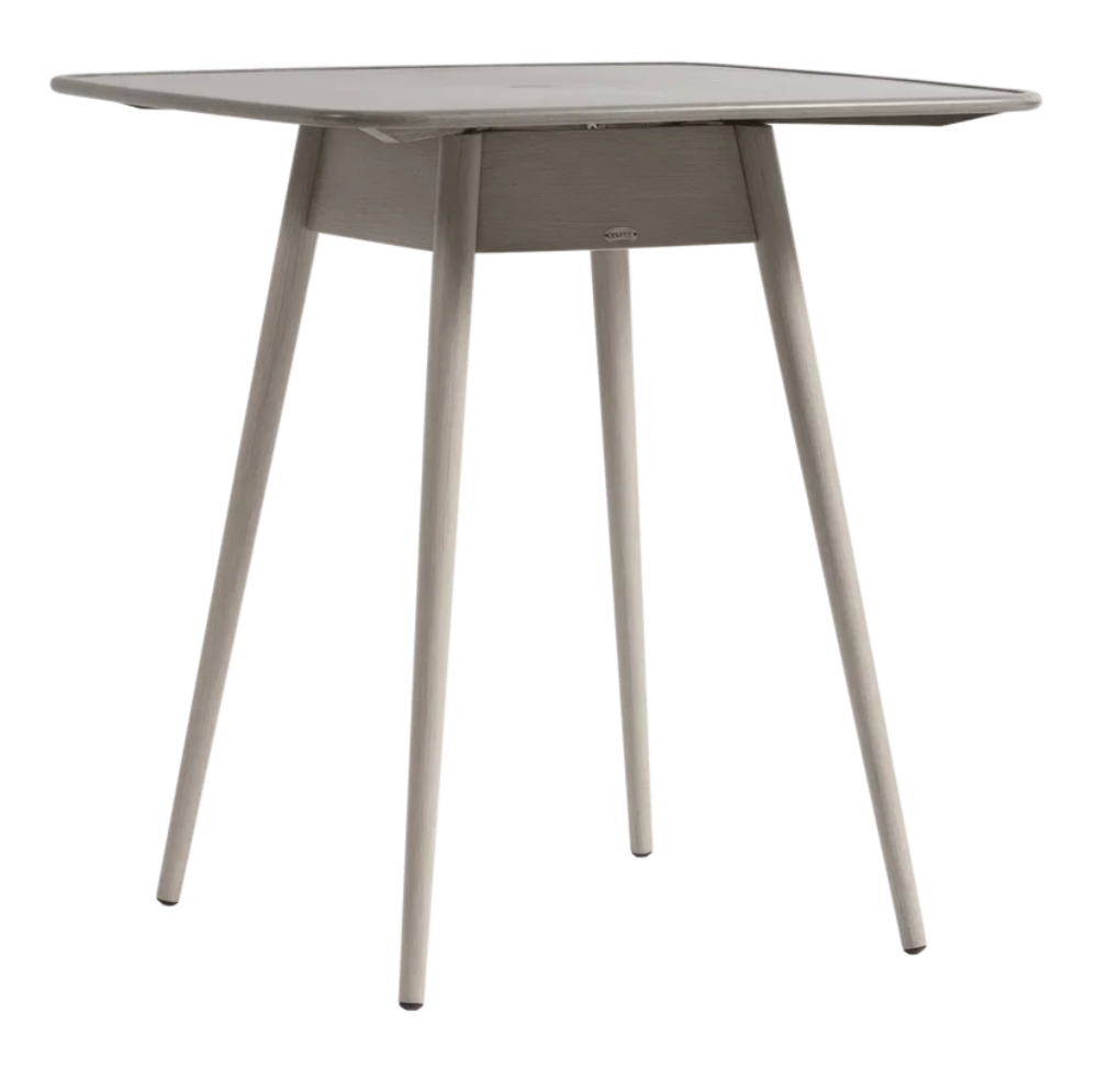 ALINEA Bar Table – by Ratana