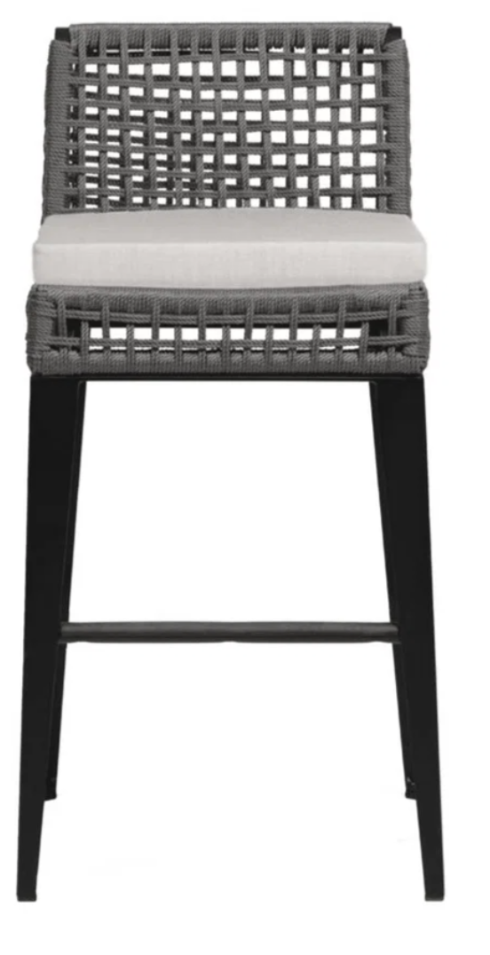 GENVAL Bar Chair – by Ratana
