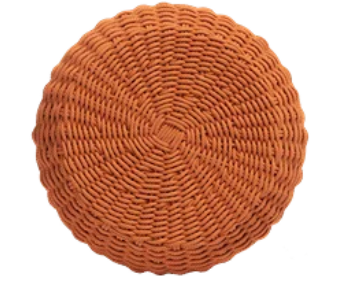Giro Stool Short by Ratana
