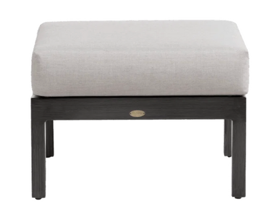 LUCIA Ottoman by Ratana