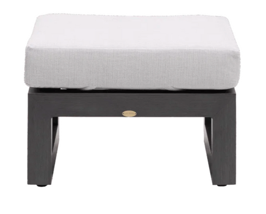 MILANO Ottoman by Ratana