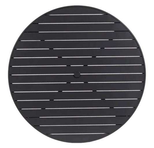 SUNBURY 54" Dining Table by Ratana
