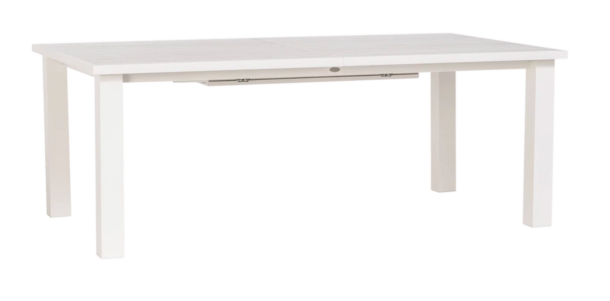 MEZO Extendable Dining Table by Ratana