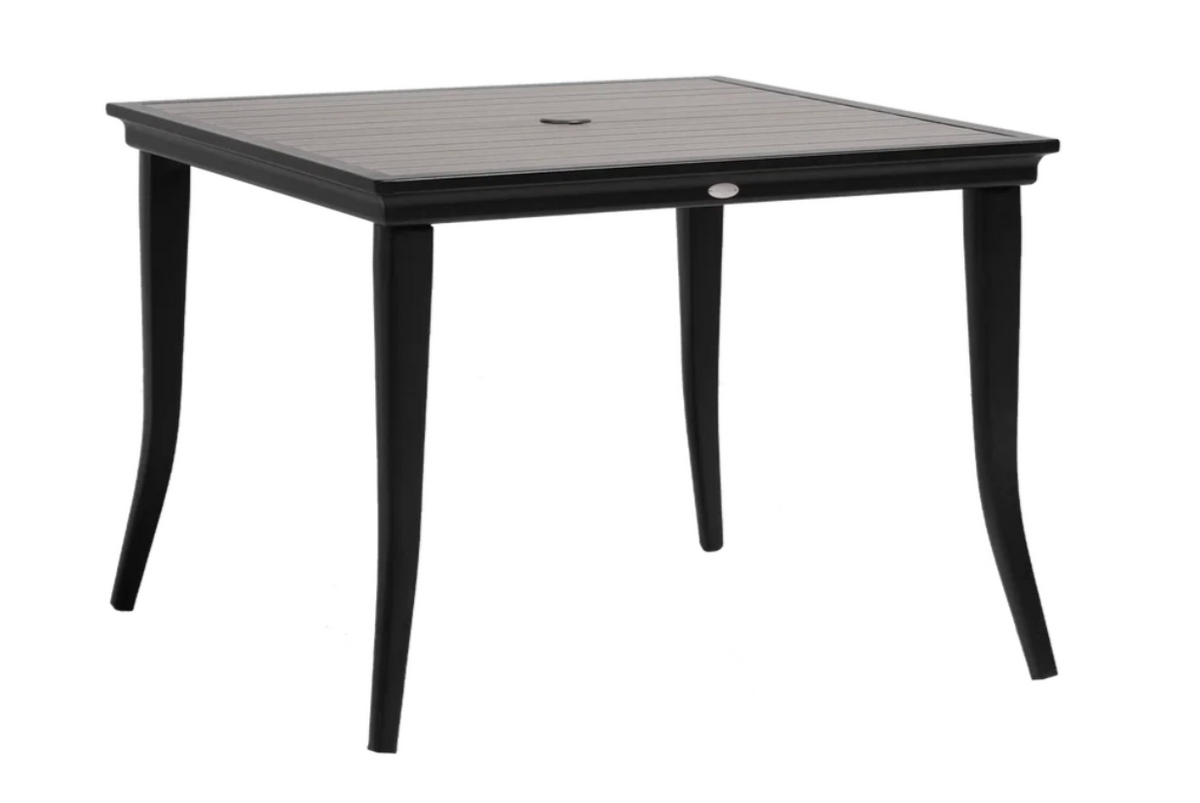 COPACABANA Dining Table by Ratana