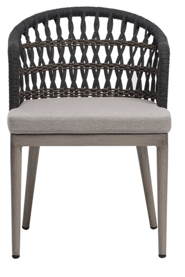 Coconut Grove Dining Chair by Ratana