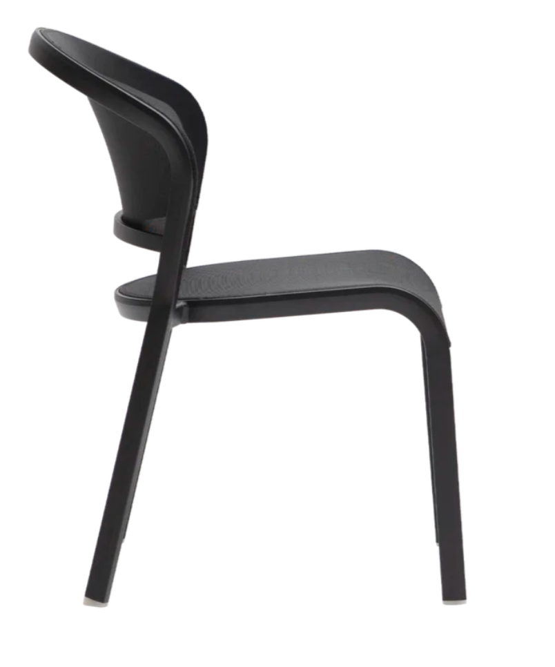 Lago Dining Chair by Ratana
