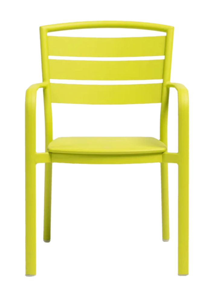 Ciara Dining Chair by Ratana