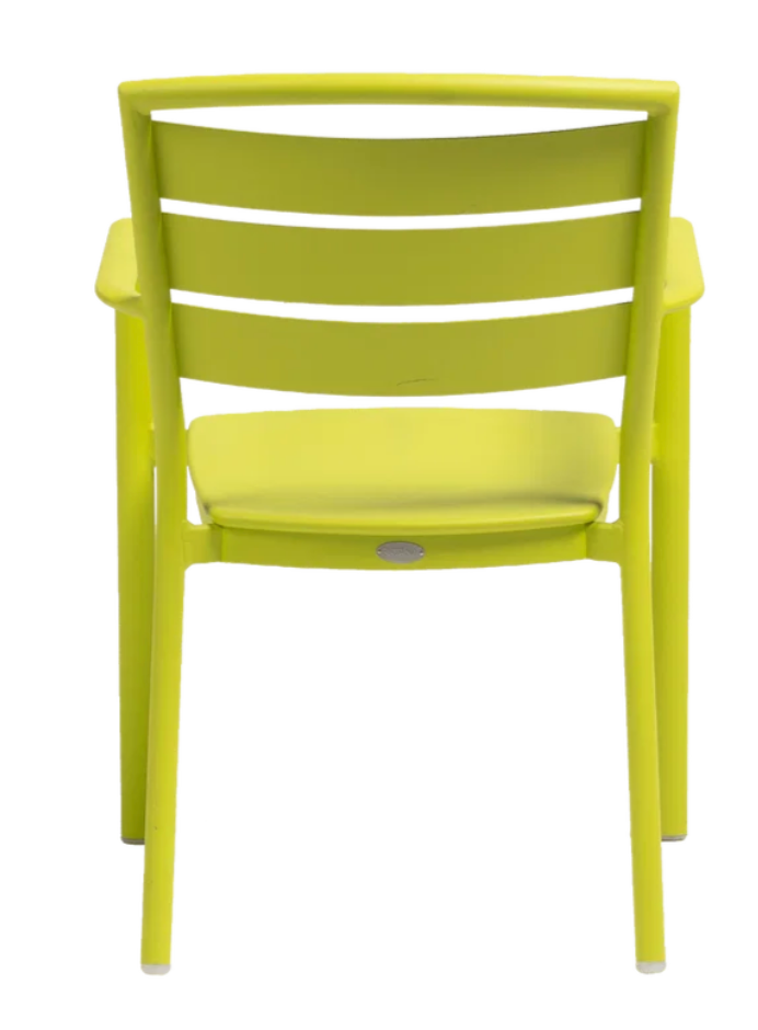 Ciara Dining Chair by Ratana