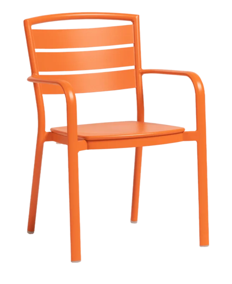 Ciara Dining Chair by Ratana