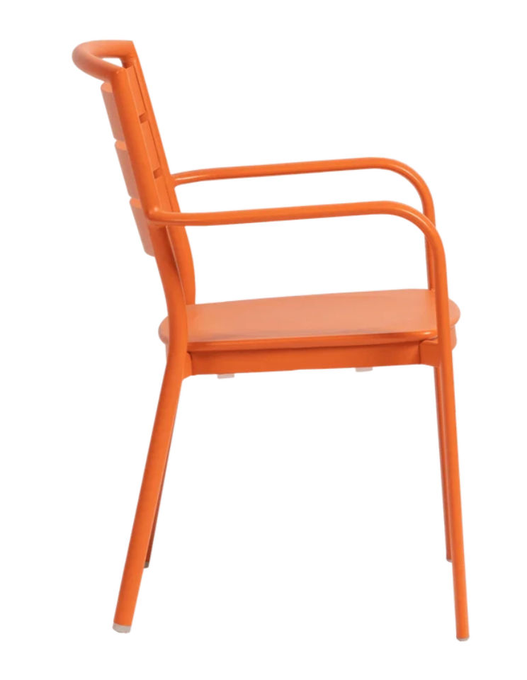 Ciara Dining Chair by Ratana