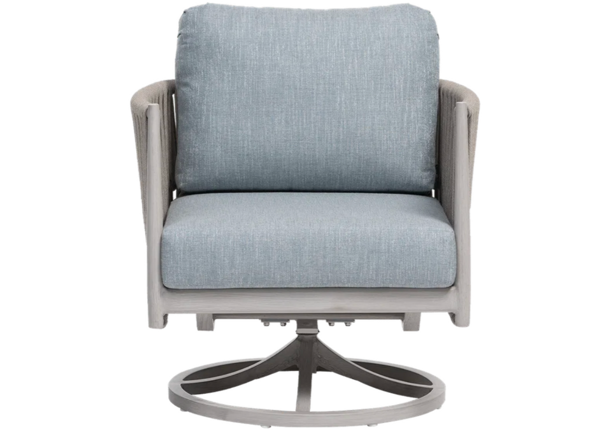 LINEAS club chair by Ratana