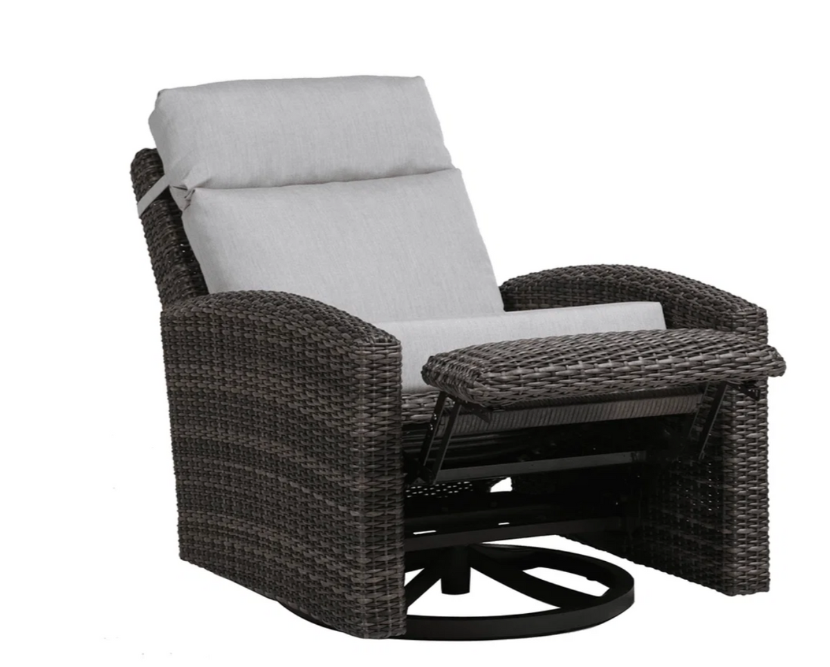 Coral Gables Recliner by Ratana