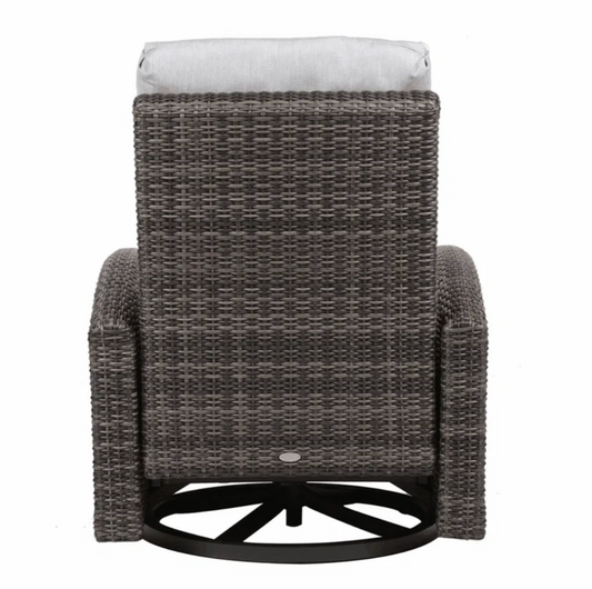 Coral Gables Recliner by Ratana