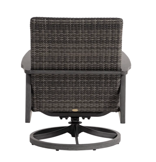 Cabo San Lucas Club Chair by Ratana