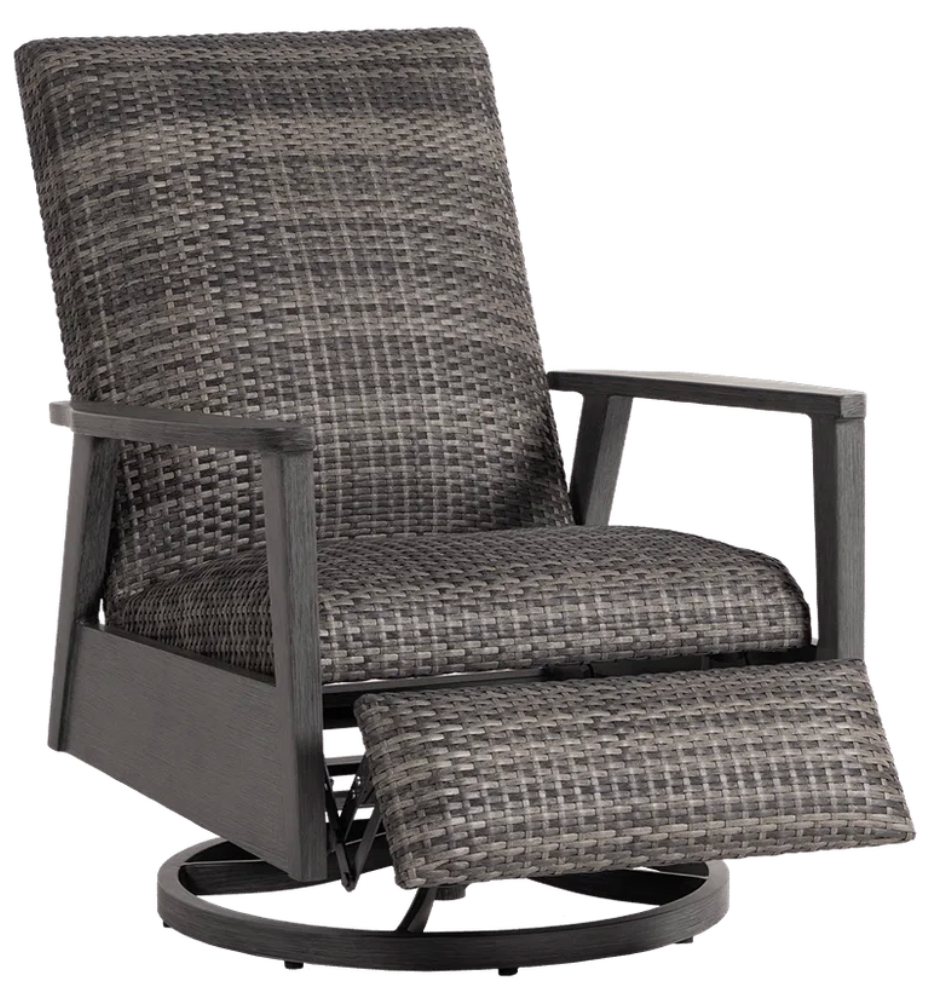 Cabo San Lucas Recliner by Ratana