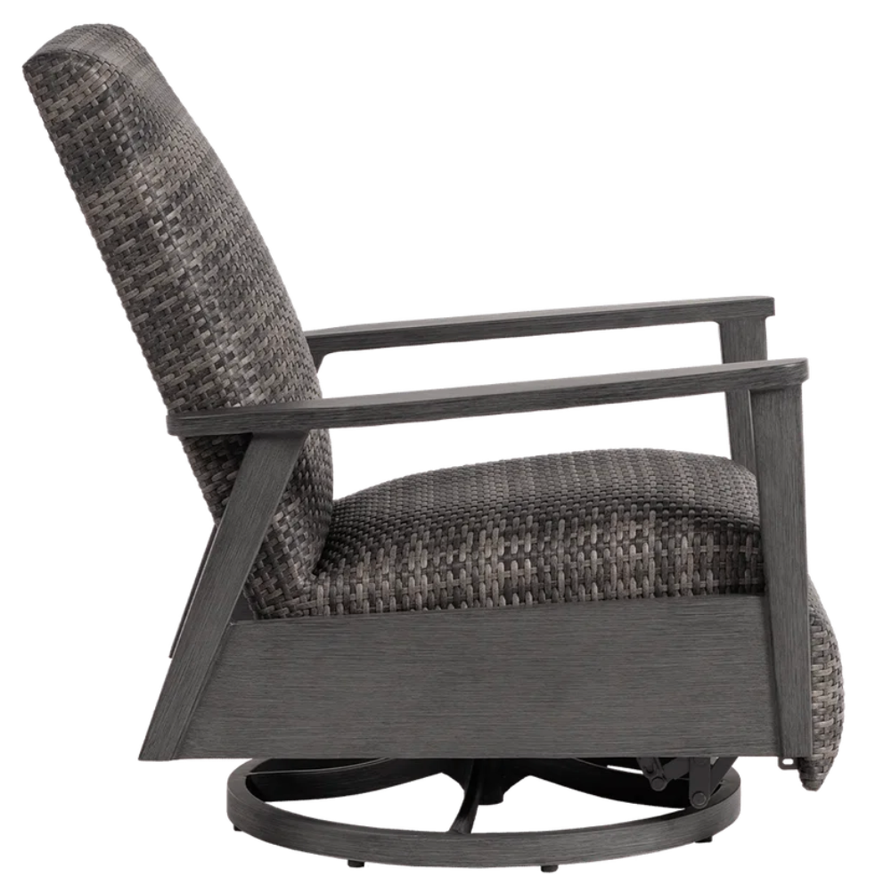 Cabo San Lucas Recliner by Ratana
