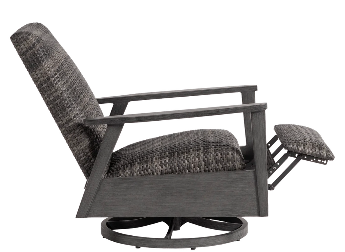 Cabo San Lucas Recliner by Ratana