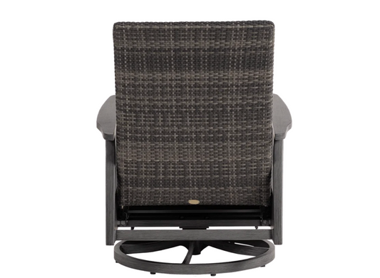 Cabo San Lucas Recliner by Ratana