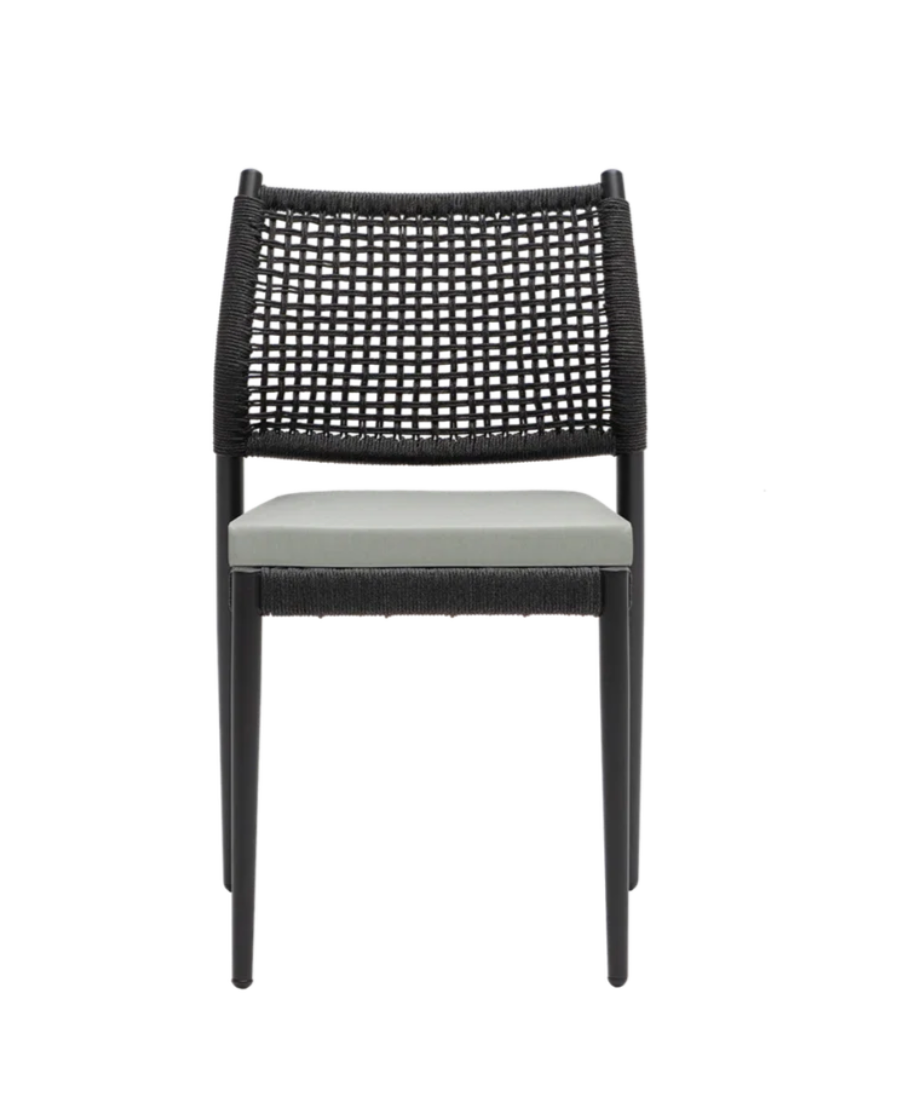 Elisa Dining Chair by Ratana