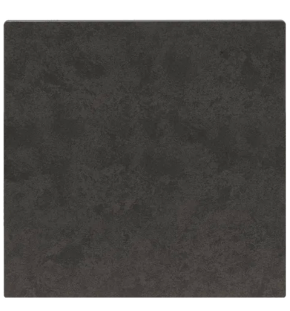 Biltmore Sintered Stone Side Table By Ratana