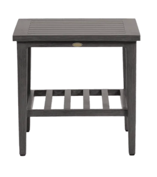Biltmore End Table By Ratana