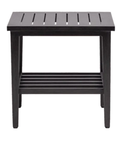 Biltmore End Table By Ratana